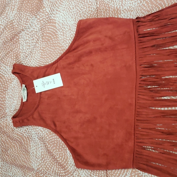 Shirt - Picture 4 of 5